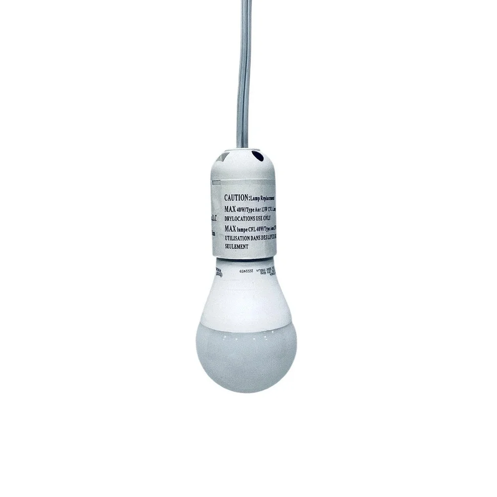 Dallas Cowboys NFL Football Hanging 12